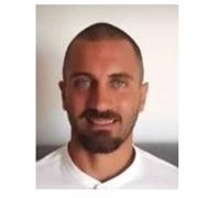 Insegnante di Chimica, impartisce lezioni in presenza e online!